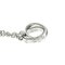 Love Bracelet in White Gold from Cartier, Image 9