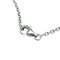 Love Bracelet in White Gold from Cartier, Image 7