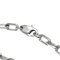 Spartacus Bracelet in White Gold from Cartier 4