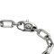 Spartacus Bracelet in White Gold from Cartier, Image 3