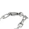 Spartacus Bracelet in White Gold from Cartier 5