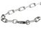 Spartacus Bracelet in White Gold from Cartier 6