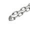 Spartacus Bracelet in White Gold from Cartier 2