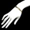 Faden Armband von Cartier 6