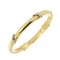Thread Bracelet from Cartier, Image 1