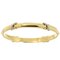 Thread Bracelet from Cartier, Image 3