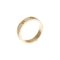 Mini Love Ring in Pink Gold from Cartier 2