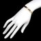 Bracelet Love avec Diamants en Or Jaune de Cartier 8
