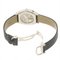 Tortue Ladies Watch from Cartier, Image 4