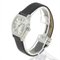Tortue Ladies Watch from Cartier, Image 2