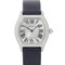 Reloj Tortue para mujer de Cartier, Imagen 1
