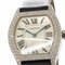 Tortue Ladies Watch from Cartier 7