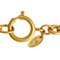 Siebenreihige Coco Mark Halskette mit Diamanten von Chanel 6