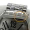 Orologio al quarzo in acciaio inossidabile di Franck Muller, Immagine 6