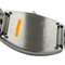Quartz Stainless Steel Watch from Franck Muller 9