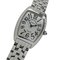 Quartz Stainless Steel Watch from Franck Muller, Image 1