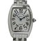 Quartz Stainless Steel Watch from Franck Muller, Image 2