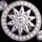 Anello con diamante di Harry Winston, Immagine 4