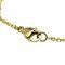 Blossom LV Pendant in Yellow Gold with Diamond from Louis Vuitton 8