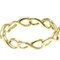 Anello Infinity in oro giallo di Tiffany, Immagine 7