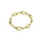 Infinity Ring in Yellow Gold from Tiffany 2