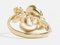 Vintage Ring from Celine, Image 2