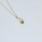 Vintage Teardrop Necklace from Tiffany & Co. 4