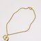 Vintage Necklace from Christian Dior, Image 6