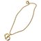 Vintage Necklace from Christian Dior, Image 1
