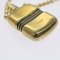 Vintage Necklace from Gucci, Image 13