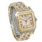 Panthere MM Watch from Cartier 1