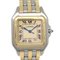 Panthere MM Watch from Cartier, Image 2