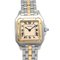 Panthere Watch from Cartier, Image 2