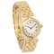 Panthere Vendome Watch from Cartier, Image 1