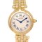Panthere Vendome Watch from Cartier, Image 2