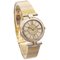 Cartier Panthere Vendome Watch 18kyg Diamond 29930 1