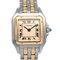 Panthere Watch from Cartier, Image 2