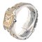 Panthere Watch from Cartier, Image 3