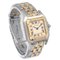 Panthere Watch from Cartier 1