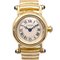 Mini Diabolo Watch from Cartier 2