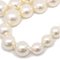 Künstliche Perlenkette von Chanel 3