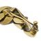 Bracciale in oro di Chanel, Immagine 4