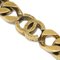 Bracelet in Gold from Chanel, Image 3
