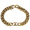 Bracelet in Gold from Chanel 1