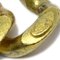 Bracelet in Gold from Chanel, Image 4