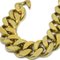 Bracelet en Or de Chanel 3