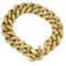 Bracelet in Gold from Chanel, Image 1