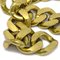 Bracelet in Gold from Chanel 2