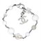 Bracelet with Rhinestone from Chanel, Image 1