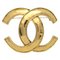 Spilla in oro di Chanel, Immagine 1